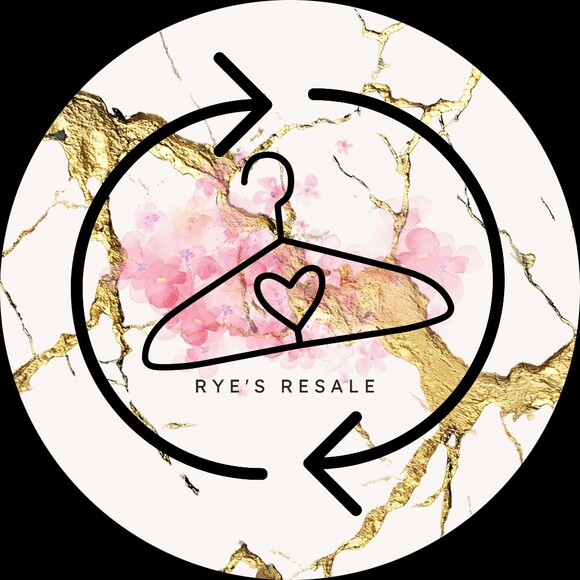 ryesresale